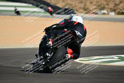 media/Oct-25-2025-2WTD (Sat) [[1e4a1f2fa2]]/B Group/Session 3 (Chicane 2)/